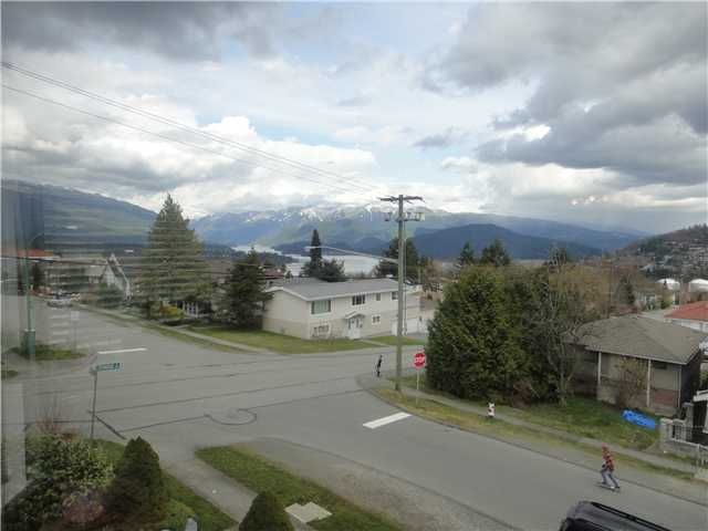 I have sold a property at 17 WARWICK AVE in Burnaby
